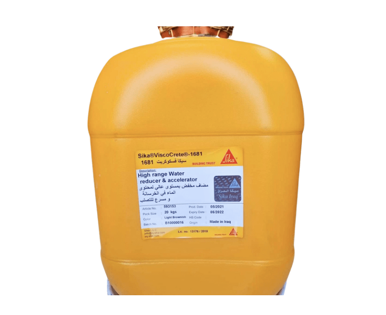 Screenshot 2025-05-28 at 12.34.39 PM